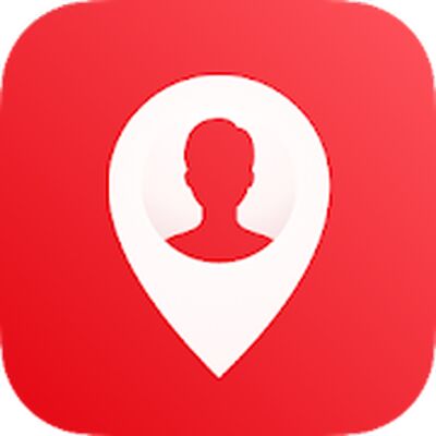 Download МТС Поиск – найти друзей по геолокации и номеру (Pro Version MOD) for Android