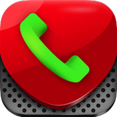Download Call Master-Blocker & Recorder (Unlocked MOD) for Android
