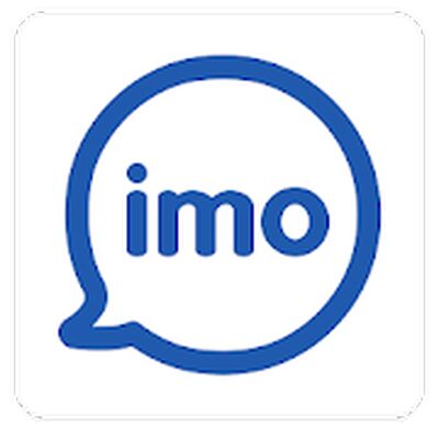 Download imo video calls and chat HD (Free Ad MOD) for Android