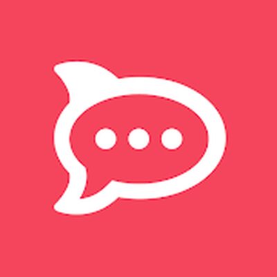 Download Rocket.Chat (Free Ad MOD) for Android