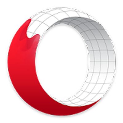 Download Opera browser beta (Free Ad MOD) for Android