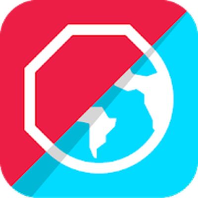 Download Adblock Browser: Block ads, browse faster (Premium MOD) for Android