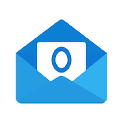 Download HB Mail for Outlook, Hotmail (Pro Version MOD) for Android