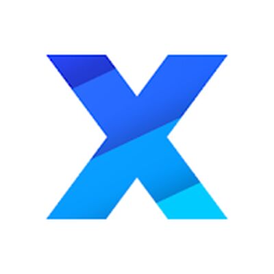 Download XBrowser (Pro Version MOD) for Android