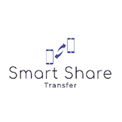 Download Smart Share (Premium MOD) for Android