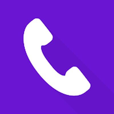 Download Simple Dialer: Phone Calls (Free Ad MOD) for Android