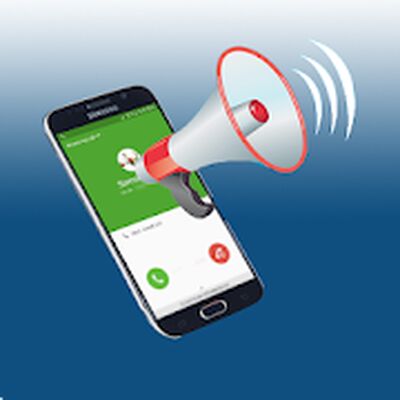 Download Caller Name Announcer Pro (Pro Version MOD) for Android