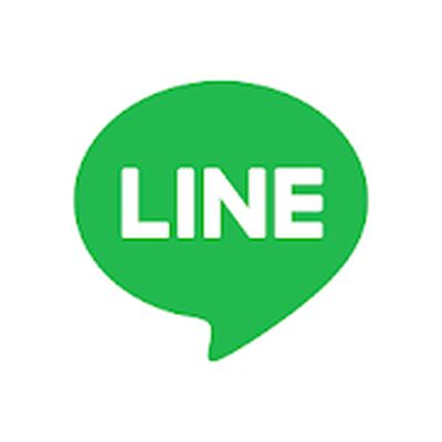 Download LINE Lite (Unlocked MOD) for Android