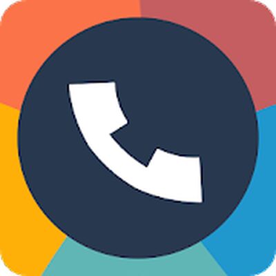 Download Contacts, Phone Dialer & Caller ID: drupe (Pro Version MOD) for Android
