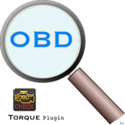 Download TorqueScan (Torque OBD Plugin) (Premium MOD) for Android