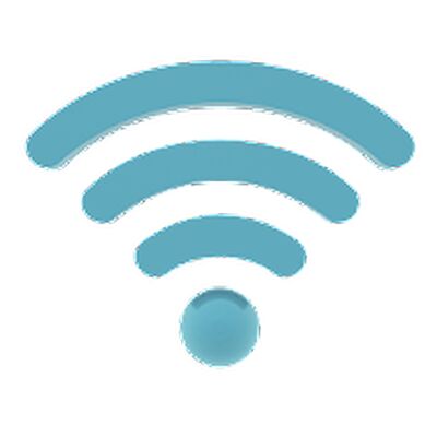 Download Free WiFi Connect (Unlocked MOD) for Android