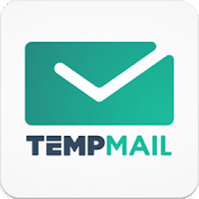 Download Temp Mail (Unlocked MOD) for Android
