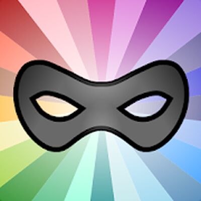 Download Bitmask (Free Ad MOD) for Android