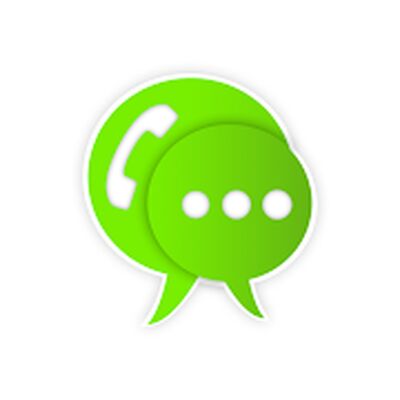 Download NEEO IM & Chat Translator (Pro Version MOD) for Android