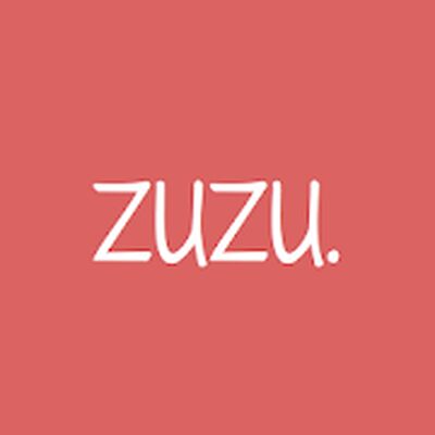 Download zuzu. (Unlocked MOD) for Android