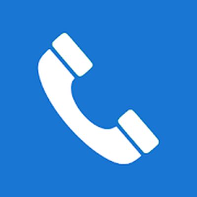 Download ACR Phone (Pro Version MOD) for Android