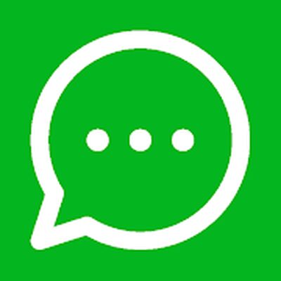 Download SMS text messaging app (Free Ad MOD) for Android