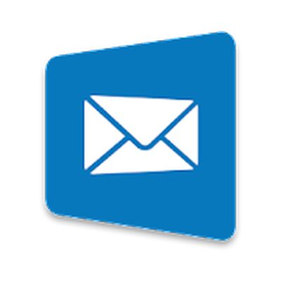 Download Email App for Any Mail (Unlocked MOD) for Android