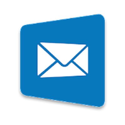 Email App for Any Mail