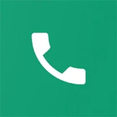 Download Phone + Contacts and Calls (Pro Version MOD) for Android