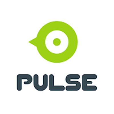 Download Pulse Greenway (Premium MOD) for Android