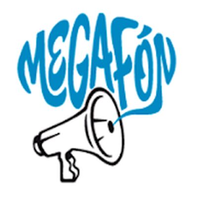 Download Megafón (Pro Version MOD) for Android