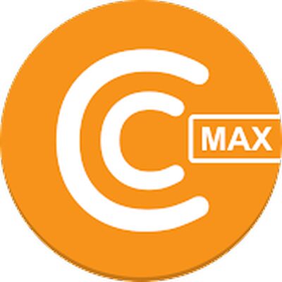 Download CryptoTab Browser Max Speed (Premium MOD) for Android