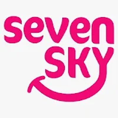 Download Seven Sky (Premium MOD) for Android