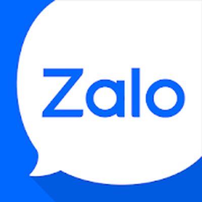 Download Zalo (Unlocked MOD) for Android