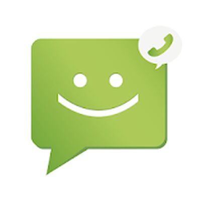 Download SMS From Android 4.4 (Premium MOD) for Android