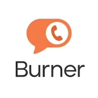 Download Burner (Premium MOD) for Android
