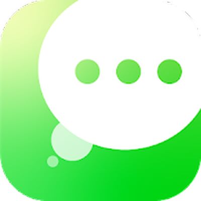 Download AI Messages OS15 (Free Ad MOD) for Android