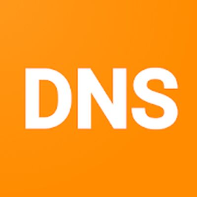 Download DNS Smart Changer (Free Ad MOD) for Android