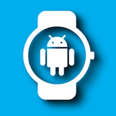 Download Watch Droid Assistant (Free Ad MOD) for Android