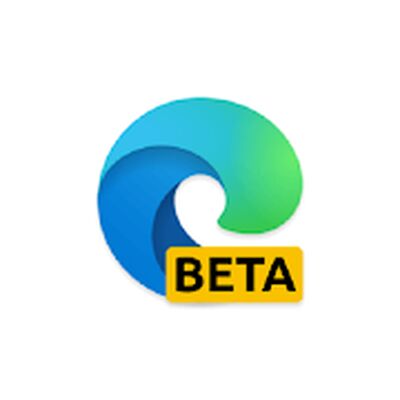 Download Microsoft Edge Beta (Unlocked MOD) for Android