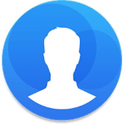 Download Simpler Caller ID (Unlocked MOD) for Android