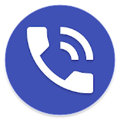 Voice Call Dialer