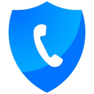 Download Call Control (Unlocked MOD) for Android