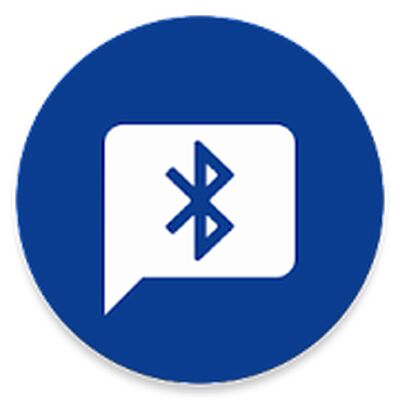 Download Bluetooth Chat (Premium MOD) for Android