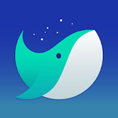 Download Naver Whale Browser (Free Ad MOD) for Android