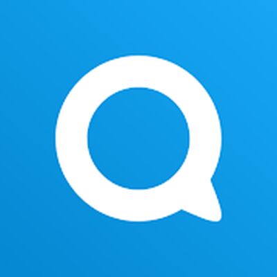 Download Nextcloud Talk (Unlocked MOD) for Android