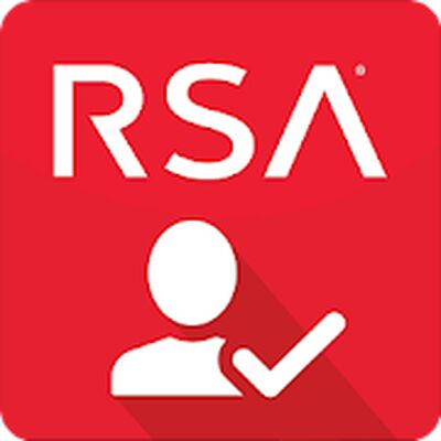 Download RSA SecurID Authenticate (Pro Version MOD) for Android
