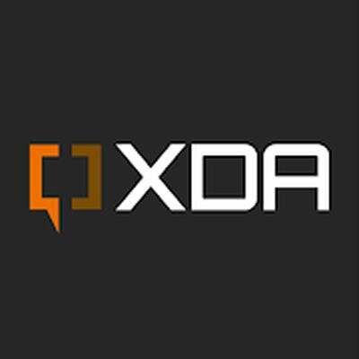 Download XDA (Premium MOD) for Android