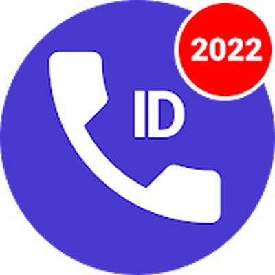 Download CallerID: Phone Call Blocker (Unlocked MOD) for Android