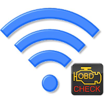 Download Torque OBD2 Repeater (beta) (Unlocked MOD) for Android