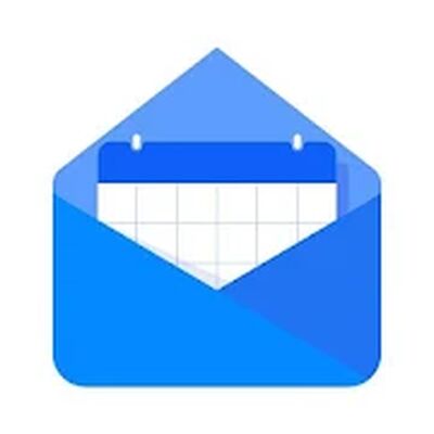 Download Email & Calendar for Hotmail and Outlook (Unlocked MOD) for Android