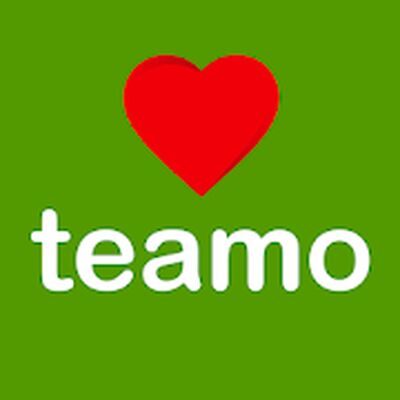 Download Teamo – best online dating app for singles nearby (Premium MOD) for Android