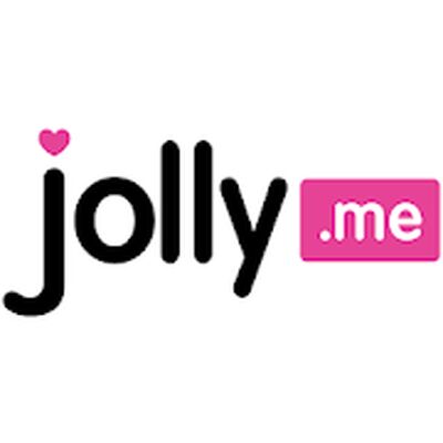 Download Jolly (Unlocked MOD) for Android