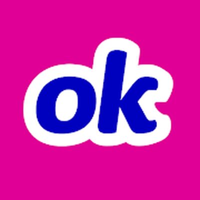 Download OkCupid: Online Dating App (Premium MOD) for Android