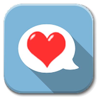 Download Lovely chat (Premium MOD) for Android
